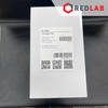 [Gói 1000 cái] Microtips (đầu típ - côn) xanh 1000ul = 1ml Biologix 20-1000, dài 78mm, không RNase Dnase, có VAT