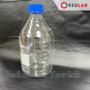 Chai trung tính trắng BIOHALL  25ml đến 20L - nắp vặn PP xanh GL25 GL32 GL45, thuỷ tinh boro 3.3 vạch trắng, có VAT
