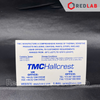 Dụng cụ kiểm tra nhiệt độ Thermax hãng TMC 8 Level, range A B C D E (pack 10 temperature indicating strips) có VAT