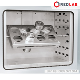TỦ SẤY TR 240 / R6  – 240 LÍT – 300°C – NABERTHERM, GIÁ TỐT, CÓ VAT