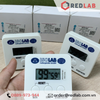 Đồng hồ bấm giây 99 phút / 59 giây ISOLAB 056.02.001, có VAT