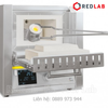 LÒ NUNG L3/11/B410 1100°C 3 lít – Muffle Furnaces – Nabertherm, giá tốt, có VAT