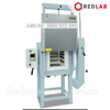 LÒ NUNG LH 30/12/ B150 – Chamber Furnaces with Brick Insulation – Nabertherm, giá tốt, có VAT