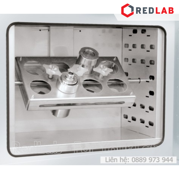 TỦ SẤY TR 240 / R7  – 240 LÍT – 300°C – NABERTHERM, GIÁ TỐT, CÓ VAT