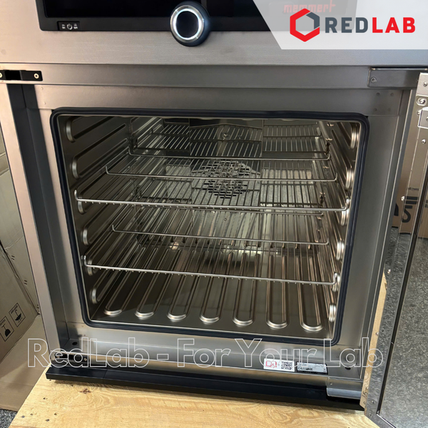 Tủ sấy UF110Memmert – Đức (Dung tích 108 lít |Nhiệt độ 300 °C)