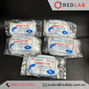 Bông gòn thấm nước Bảo Thạch gói 5 gr (absorbent cotton wool), có VAT