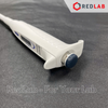 Micropipette đơn kênh hấp tiệt trùng HIRSCHMANN Labopette 0.1-3 0.5-10 2-20 10-100 20-200 100-1000 ul 0.5-5 1-10 ml, có VAT