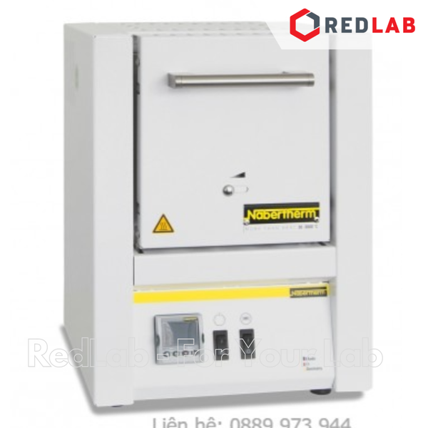 LÒ NUNG LE 14/11/B150 0 1100°C 14 lít – Economy Muffle Furnaces – Nabertherm, giá tốt, có VAT