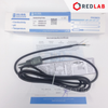Điện Cực EC/TDS Online (Thang Thấp) cáp 4m Hanna HI7634-00/4, giá tốt, có VAT
