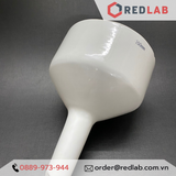 Phễu lọc sứ ONELAB Ø 60 80 100 120 150 200 250 300 mm Buchner dùng lọc mẫu thí nghiệm, có VAT
