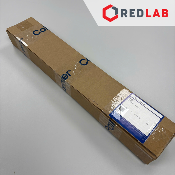 Thiết bị gia nhiệt (99955-92) _ W 48H : dùng trong máy cất nước model : A4000/A8000/ A400D