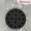 Giá đỡ ống nghiệm 16 chỗ 12mm VT1.3.3 cho máy lắc Vortex