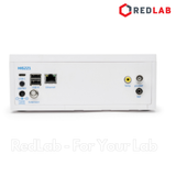 Máy Đo pH/ORP Để Bàn với CAL Check™, Kết Nối Wifi, Ethernet Hanna HI6221-02, giá tốt, có VAT