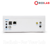 Máy Đo pH/ORP Để Bàn với CAL Check™, Kết Nối Wifi, Ethernet Hanna HI6221-02, giá tốt, có VAT