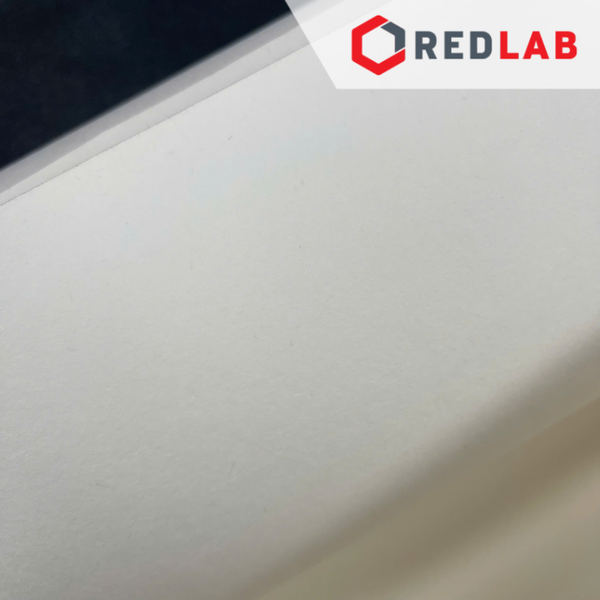 [10 tờ] Giấy lọc dầu NewStar 60 x 60cm dùng trong thí nghiệm, nghiên cứu, ngành dầu khí, có VAT