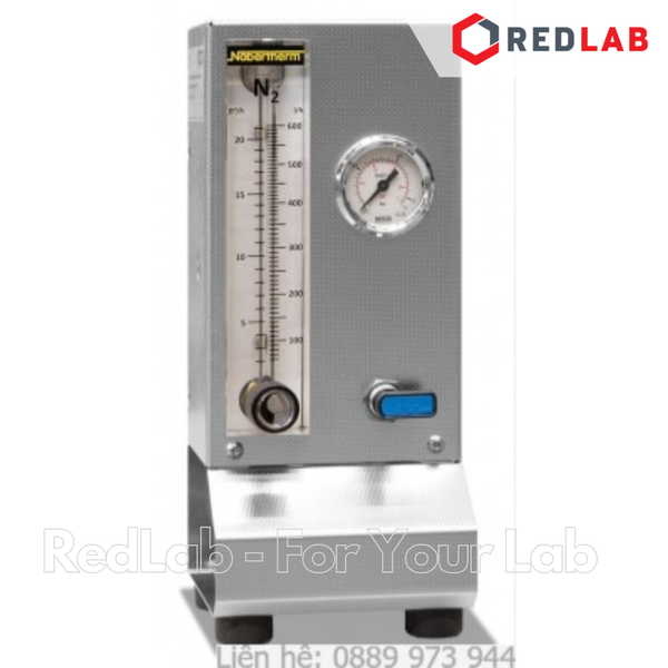 LÒ NUNG LT 3/11/B410 1100°C 3 lít – Muffle Furnaces – Nabertherm, giá tốt, có VAT