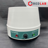 Bếp đun bình cầu đáy tròn 1000ml hãng Faithful 98-I-B-1000, max 450°C, 350 W, có VAT