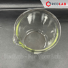 Cốc thấp thành PYREX Class A 10 20 30 50 100 150 250 400 600 ml 1L 2L 3L 4L Beaker ASTM thuỷ tinh Borosilicate, có VAT