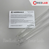 Pipet bầu NORMAX Bồ Đào Nha 1 2 3 4 5 6 7 8 9 10 11 12 15 20 25 50 100 ml, có VAT
