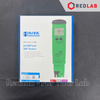 Bút đo ORP / nhiệt độ Hanna HI98120, thang đo ±1000 mV