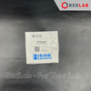 Nước khử ion Hanna HI70436 và HI70436M, giá tốt, có VAT