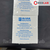 Gói thử Sắt Dùng Với Máy Đo, 300 Lần Đo Hanna HI93721-03, giá tốt, có VAT