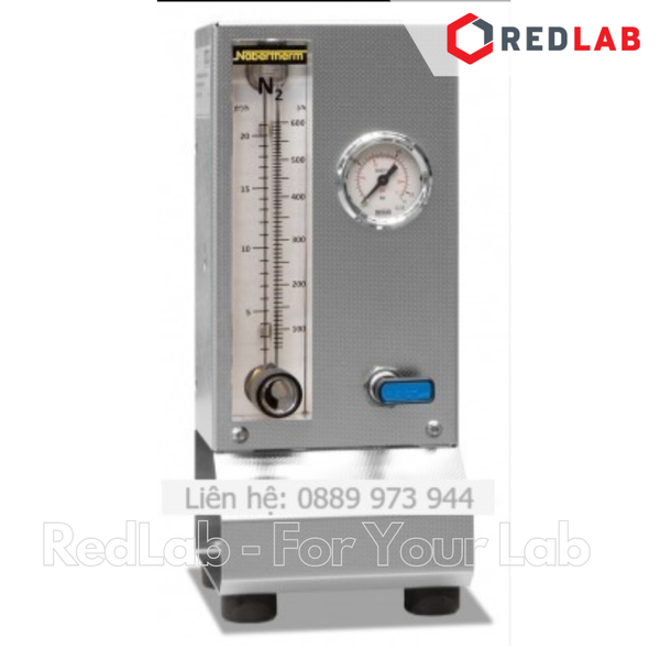 LÒ NUNG LH 120/12/ B150 – Chamber Furnaces with Brick Insulation – Nabertherm, giá tốt, có VAT