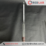 Baume kế 0-30 : 0.5°Bé Tp 15°C hãng Alla code 0300FG030/15-qp, có VAT