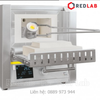 LÒ NUNG L 40/11/B180 1100°C 40 lít – Muffle Furnaces – Nabertherm, giá tốt, có VAT