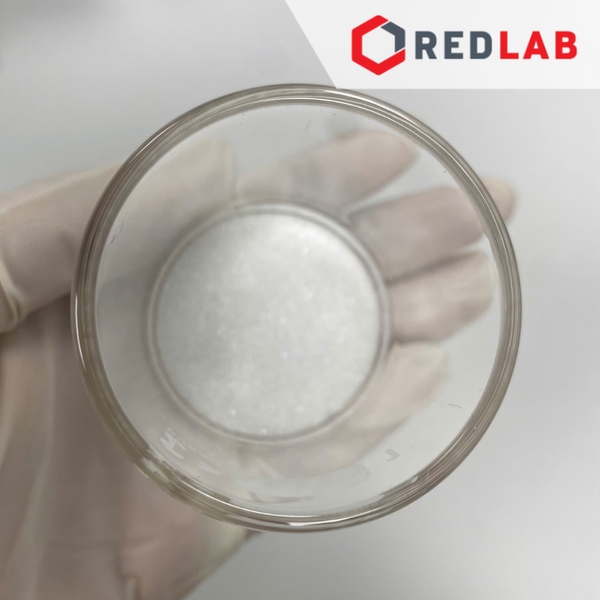 Cốc lọc xốp thủy tinh G1 (100-160um) DURAN Class A đường kính 36mm 30ml, 46mm 50ml, Filter Crucible,có VAT