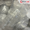 [Gói 10 cái Tiệt trùng] Đĩa Petri nhựa 60x15mm LPR605700 hãng LabPRO Thụy Sỹ, chiếu xạ chuẩn ISO 11137, có VAT