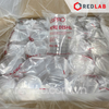 [Thùng 500 cái Tiệt trùng] Đĩa Petri nhựa 90x15mm LPR90158 hãng LabPRO Thụy Sỹ, nặng 16g, chiếu xạ ISO 11137, có VAT