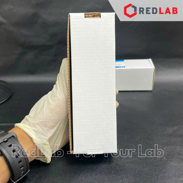 Nắp đậy Cuvet dùng cho Máy đo quang cầm tay HI977xx (4 cái) Hanna HI731336N