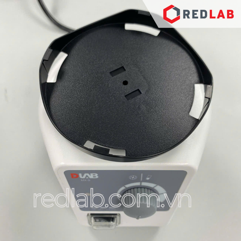 Giá đỡ tiêu chuẩn DLAB  VT.3 cho máy lắc Vortex - redlab