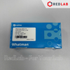 Màng lọc sợi thủy tinh WHATMAN 47mm GF/C 1.2um, GF/A 1.6um (hộp 100 tờ) có VAT