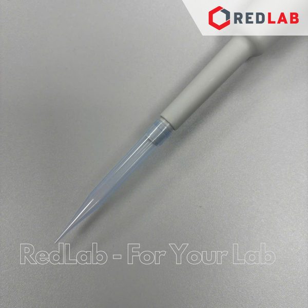 Micropipet đơn kênh hấp tiệt trùng VITLAB 0.5-10 2-20 10-100 20-200 100-1000 ul 0.5-5 1-10 ml, có VAT