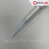 Micropipet đơn kênh hấp tiệt trùng VITLAB 0.5-10 2-20 10-100 20-200 100-1000 ul 0.5-5 1-10 ml, có VAT