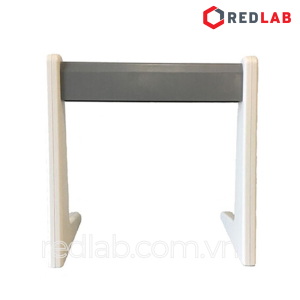 Giá đỡ Micropipette 6 vị trí BIOLOGIX 01-2306 dùng được cho nhiều hãng: Corning, Brand, Witeg,… có VAT