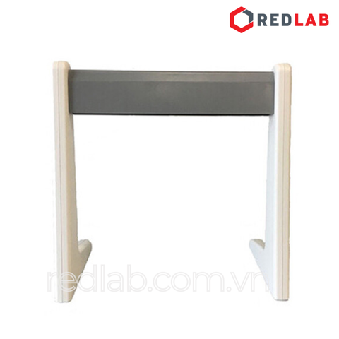 Giá đỡ Micropipette 6 vị trí BIOLOGIX 01-2306 dùng được cho nhiều hãng: Corning, Brand, Witeg,… có VAT - Redlab