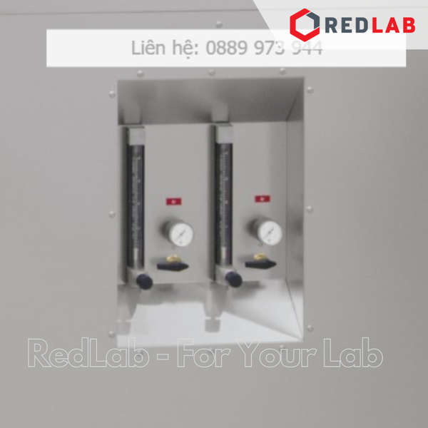 LÒ NUNG HTC 03/14/P330 – High-Temperature Furnaces with SiC Rod – Nabertherm, giá tốt, có VAT