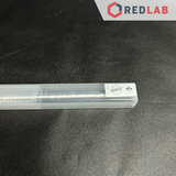 Tỷ trọng kế 1.500-1.600 : 0.001 g/ml Tp 20°C hãng Alla, Hydrometer code 3010FG150/20-qp, có VAT