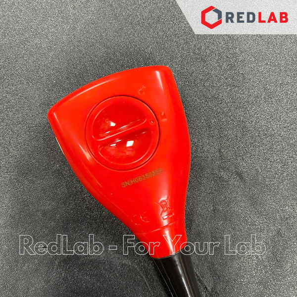 Bút đo nồng độ pH Checker Plus Hanna HI98100, giá tốt, có VAT