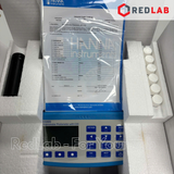 Máy Đo COD và Đa Chỉ Tiêu Môi Trường Nước HANNA HI83399-02, giá tốt, có VAT