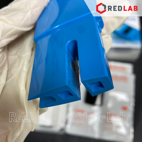 Bút đo Độ dẫn EC và Nhiệt độ thang cao HR Dist 4 Hanna HI98304, giá tốt, có VAT