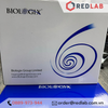 BIOLOGIX Pipet pasteur 3ml Tiệt Trùng từng cái, ống hút nhỏ giọt vô trùng, tổng dung tích 7.5ml, nhựa PE, 30-0138A1, có VAT