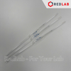 Pipet bầu NORMAX Bồ Đào Nha 1 2 3 4 5 6 7 8 9 10 11 12 15 20 25 50 100 ml, có VAT