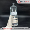 Nước cất 1 lần, 2 lần (chai 1 lít) hãng CEMACO Việt Nam, Distilled Water