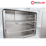 TỦ SẤY TR 240 / R6  – 240 LÍT – 300°C – NABERTHERM, GIÁ TỐT, CÓ VAT