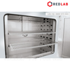 TỦ SẤY TR 240 / R6  – 240 LÍT – 300°C – NABERTHERM, GIÁ TỐT, CÓ VAT