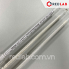 Tỷ trọng kế AMARELL - Đức chia vạch 0.001g/cm³ nhiều thang đo, có VAT